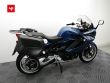 F 800 GT