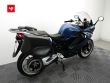 F 800 GT