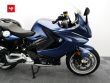 F 800 GT