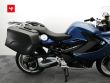 F 800 GT