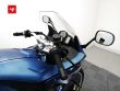 F 800 GT