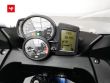 F 800 GT