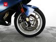F 800 GT