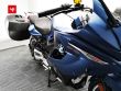 F 800 GT