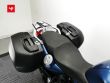 F 800 GT