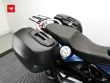 F 800 GT