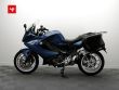 F 800 GT