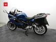 F 800 GT