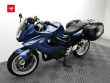 F 800 GT