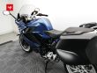 F 800 GT