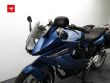 F 800 GT
