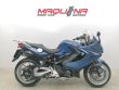 F 800 GT