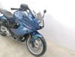 F 800 GT