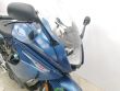 F 800 GT