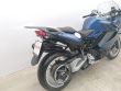 F 800 GT