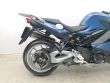 F 800 GT