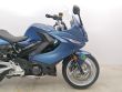 F 800 GT
