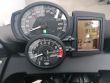 F 800 GT