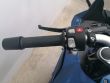 F 800 GT