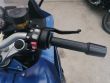F 800 GT
