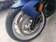 F 800 GT