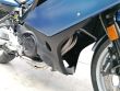 F 800 GT