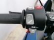 F 800 GT