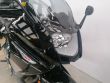 F 800 GT