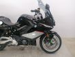 F 800 GT