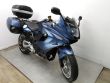 F 800 GT