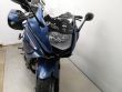 F 800 GT