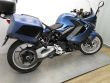 F 800 GT
