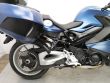 F 800 GT
