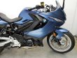 F 800 GT