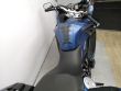 F 800 GT