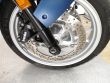 F 800 GT