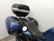 F 800 GT
