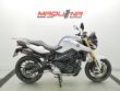 F 800 R