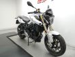 F 800 R