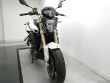 F 800 R