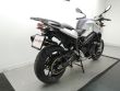 F 800 R