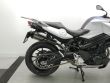 F 800 R