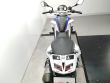 F 800 R