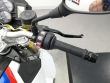 F 800 R