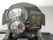 F 800 R