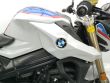 F 800 R
