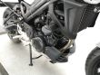 F 800 R