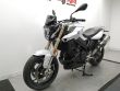 F 800 R