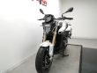 F 800 R