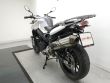 F 800 R